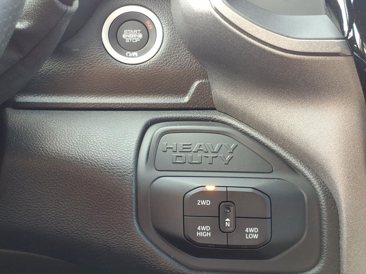 2026 Ram 5500 Chassis Cab Tradesman Uvalde TX