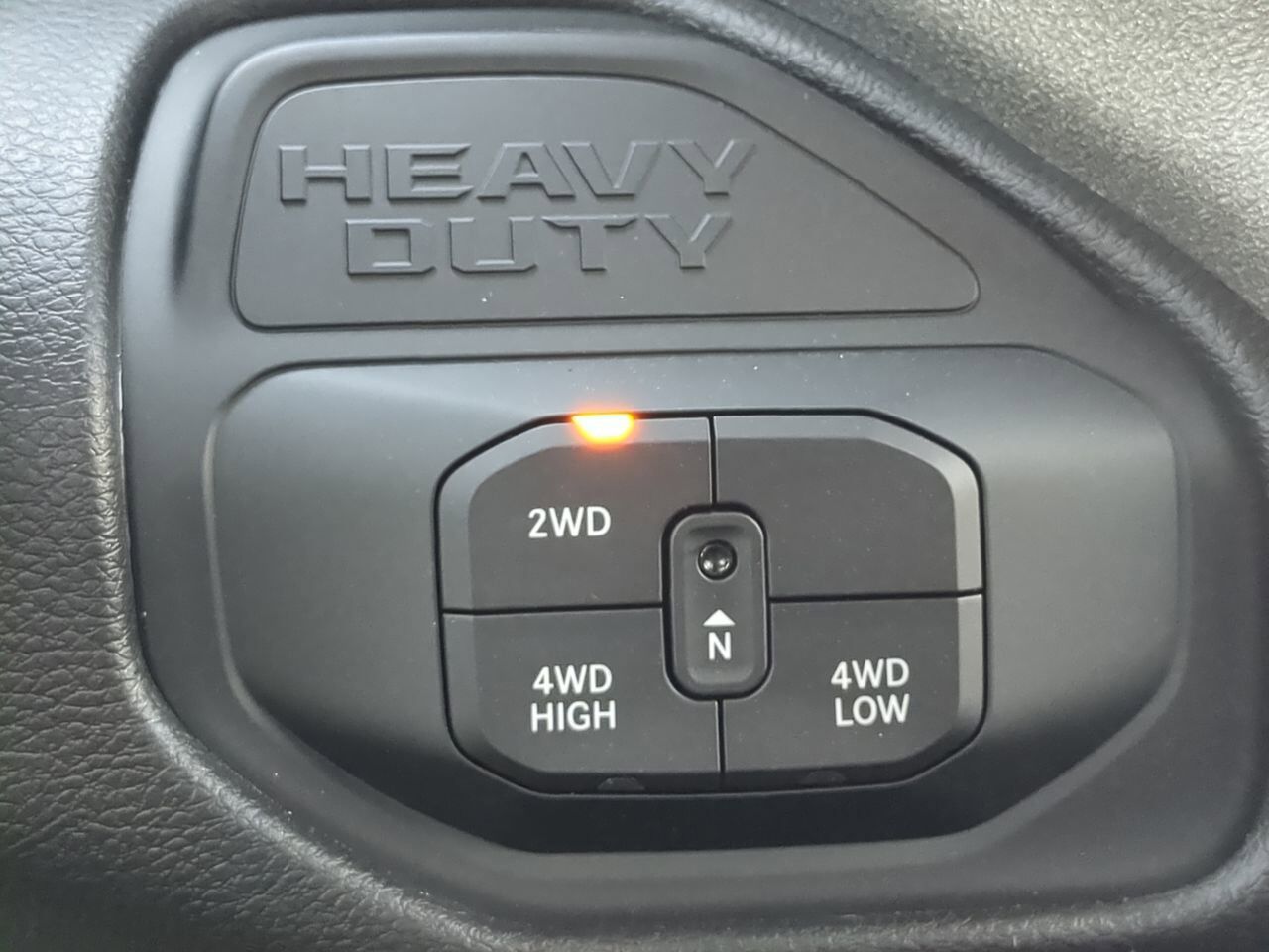 2026 Ram 5500 Chassis Cab Tradesman Appleton WI