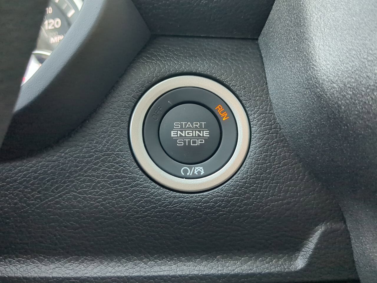 2026 Ram 5500 Chassis Cab Tradesman Appleton WI