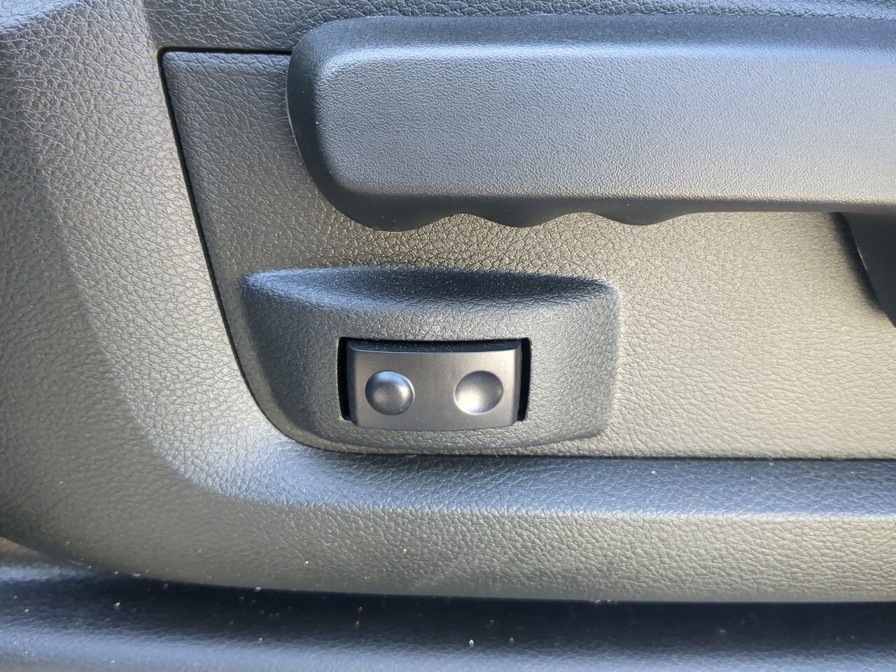 2026 Ram 5500 Chassis Cab Tradesman Appleton WI