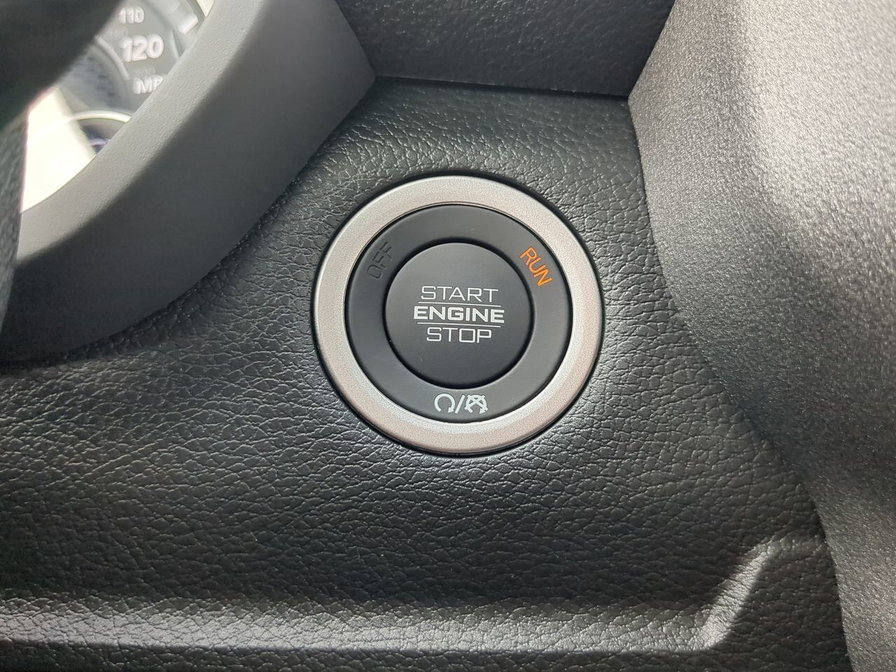 2026 Ram 5500 Chassis Cab Tradesman Appleton WI