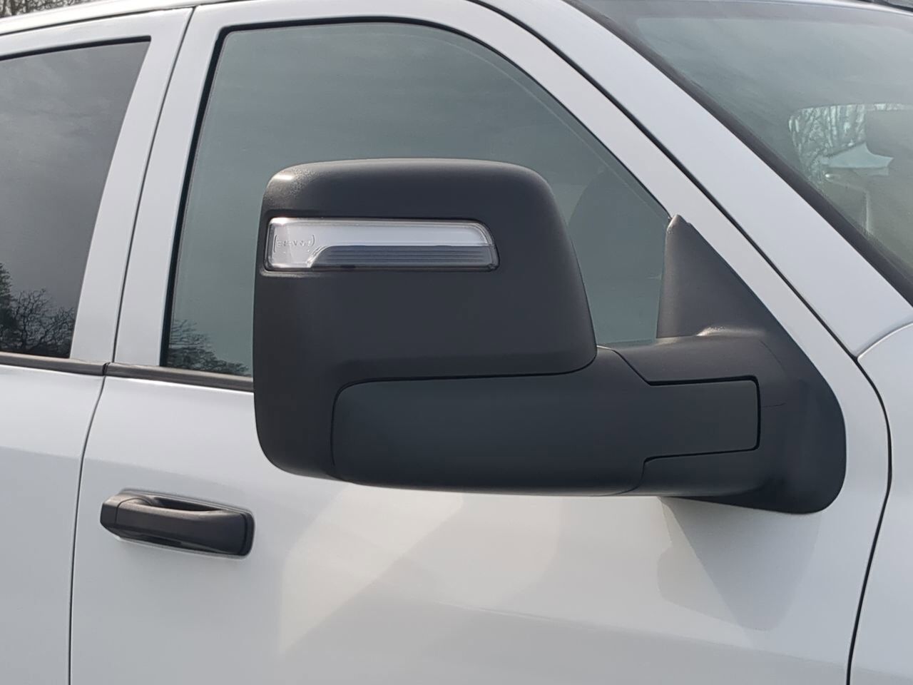 2026 Ram 5500 Chassis Cab Tradesman Appleton WI