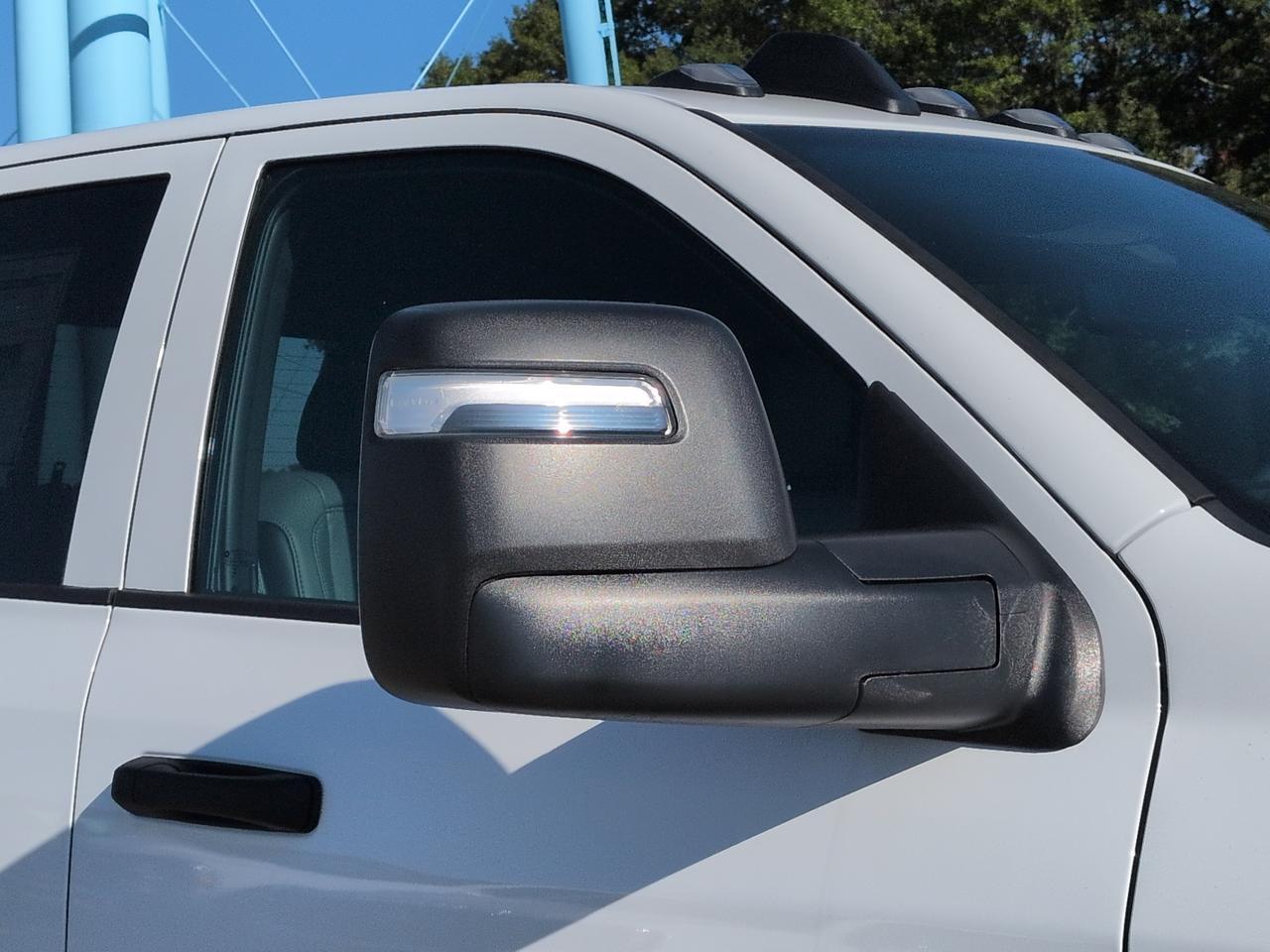 2026 Ram 5500 Chassis Cab Tradesman Winder GA