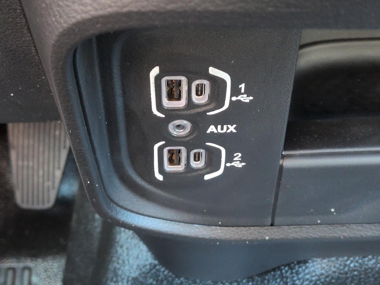 2026 Ram 5500 Chassis Cab Tradesman Winder GA