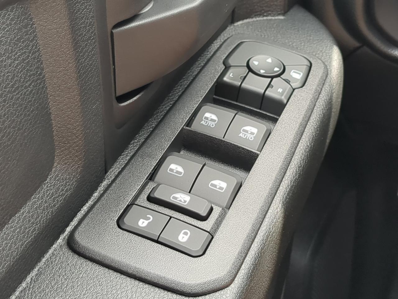 2026 Ram 5500 Chassis Cab Tradesman Winder GA