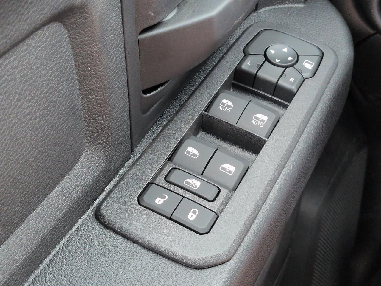 2026 Ram 5500 Chassis Cab Tradesman Winder GA