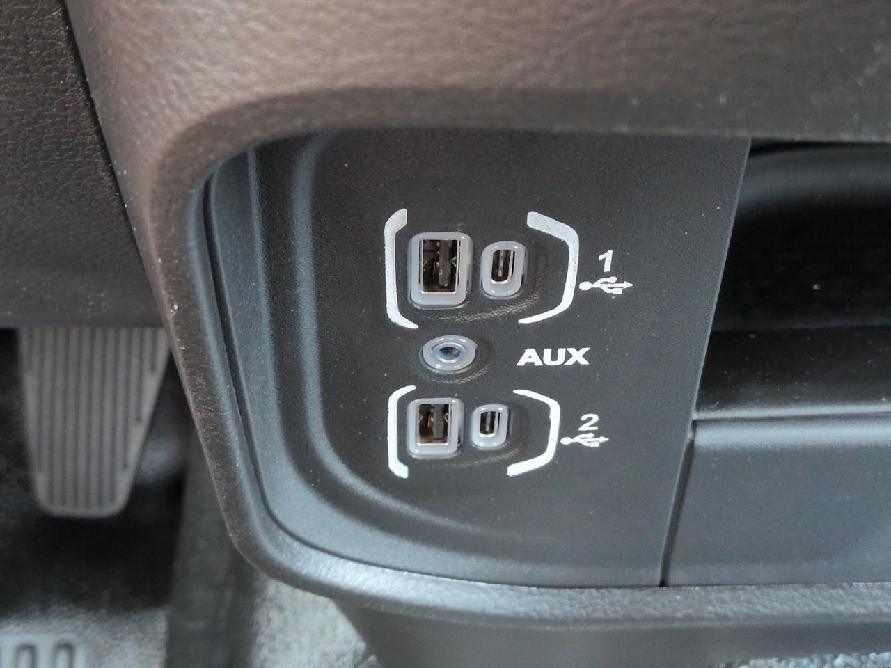 2026 Ram 5500 Chassis Cab Tradesman Winder GA