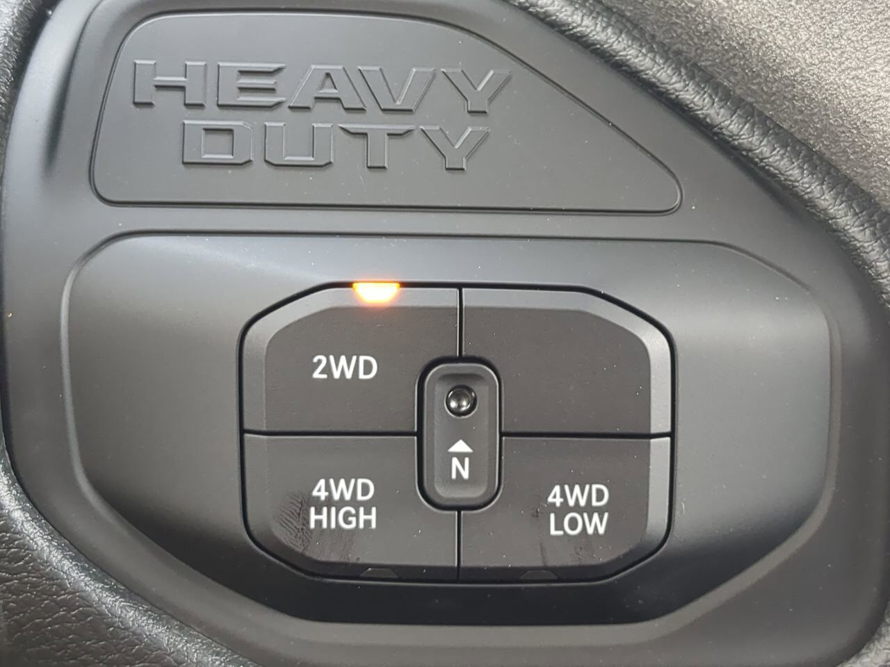 2026 Ram 5500 Chassis Cab Tradesman Winder GA