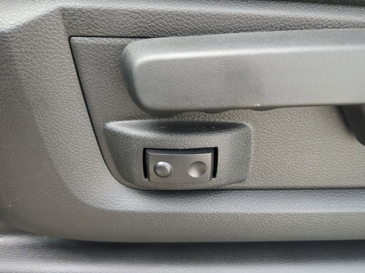 2026 Ram 5500 Chassis Cab Tradesman Winder GA