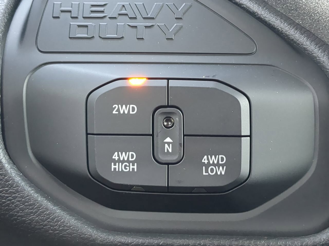 2026 Ram 5500 Chassis Cab Tradesman Winder GA