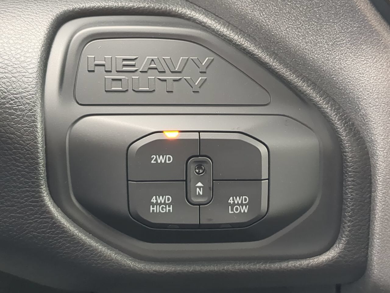 2026 Ram 5500 Chassis Cab Tradesman Winder GA