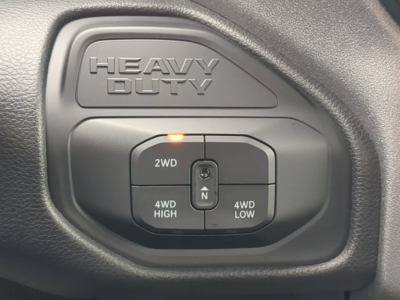 2026 Ram 5500 Chassis Cab Tradesman Winder GA