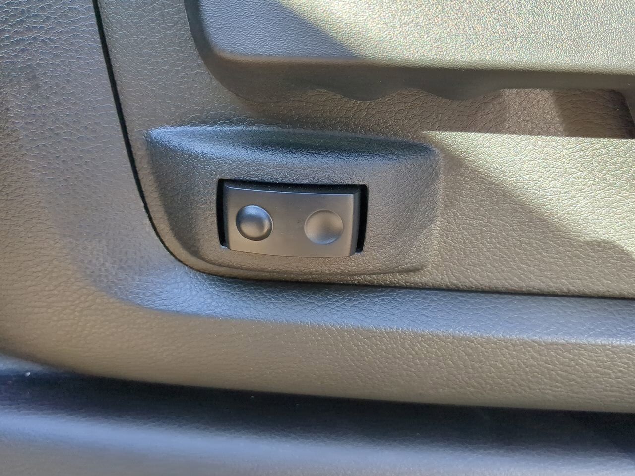 2026 Ram 5500 Chassis Cab Tradesman Winder GA