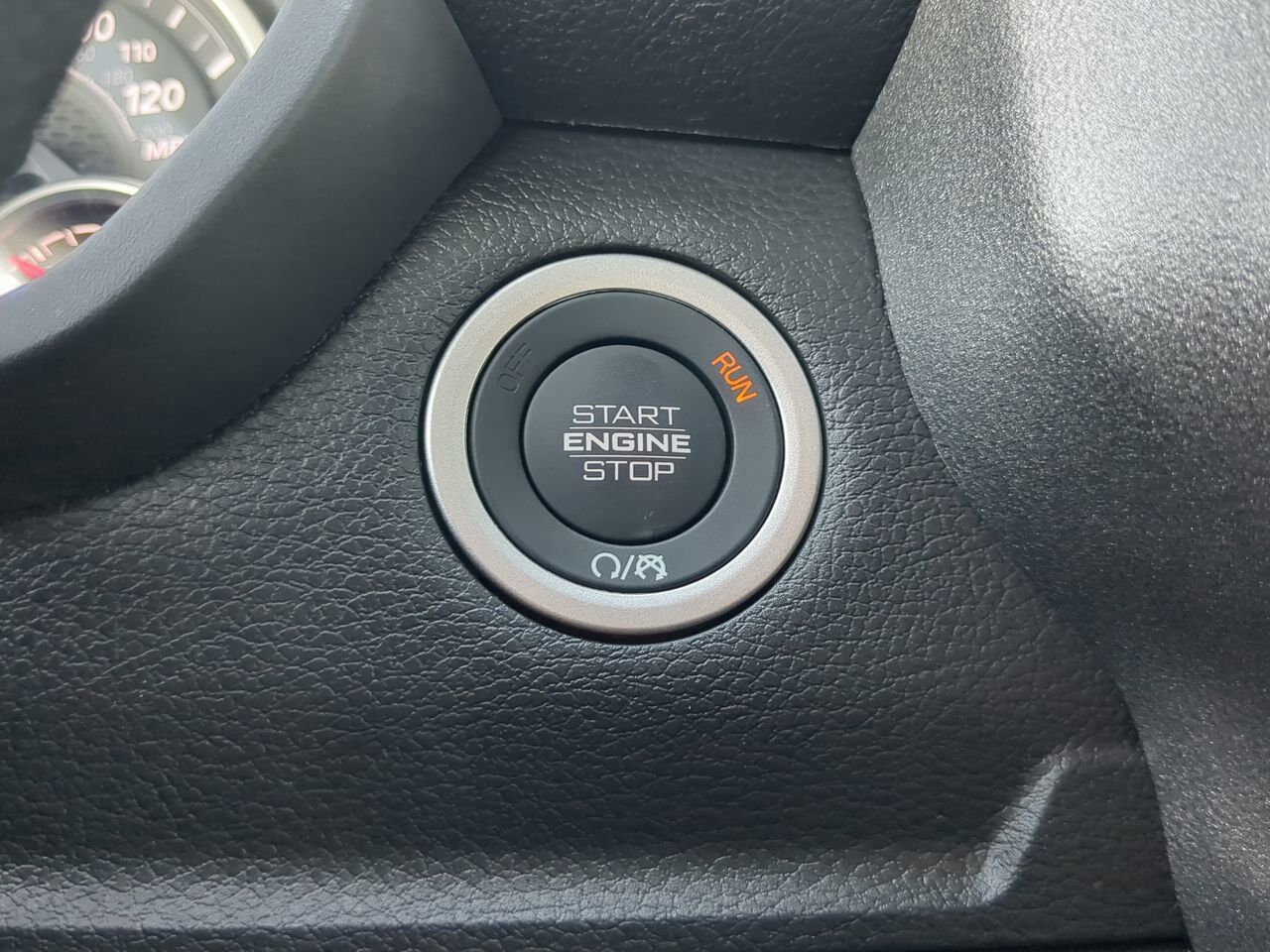 2026 Ram 5500 Chassis Cab Tradesman Winder GA