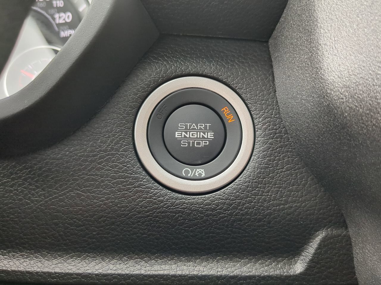 2026 Ram 5500 Chassis Cab Tradesman Winder GA