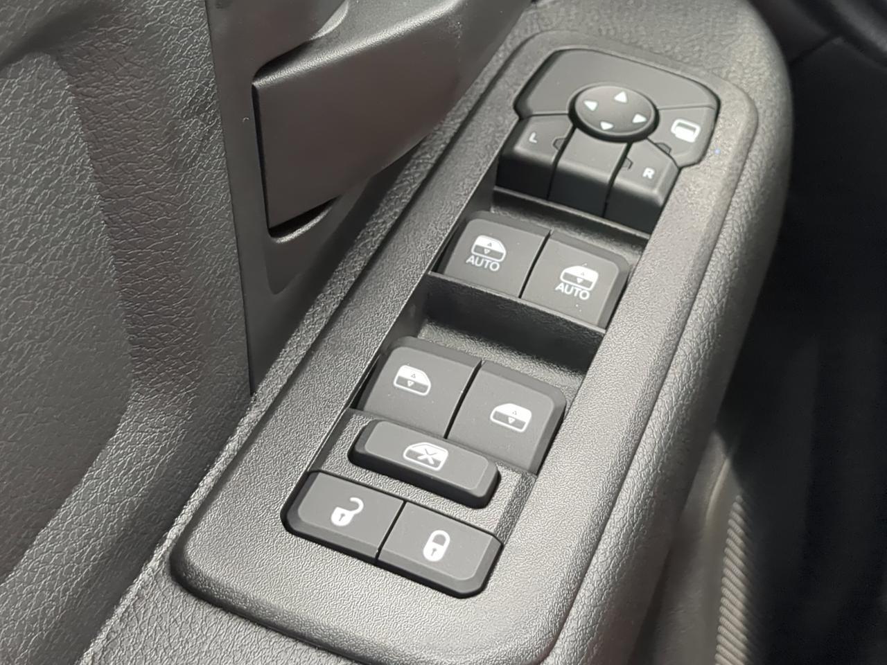 2026 Ram 5500 Chassis Cab Tradesman Winder GA