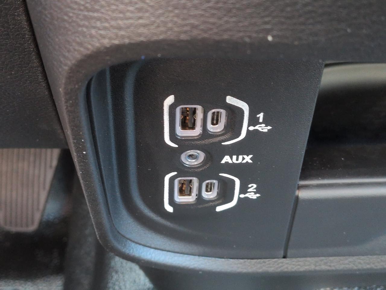 2026 Ram 5500 Chassis Cab Tradesman Winder GA
