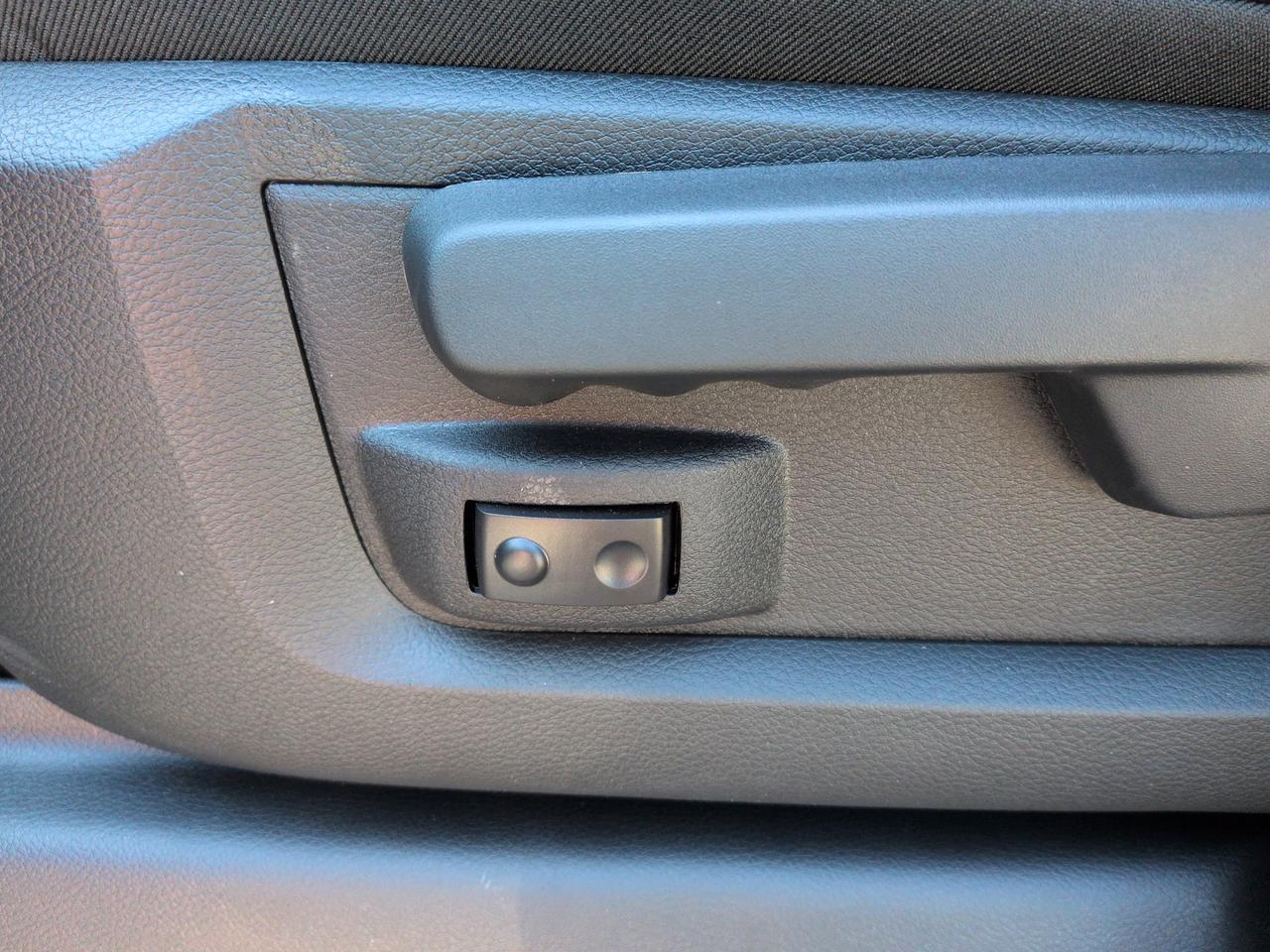 2026 Ram 5500 Chassis Cab Tradesman Winder GA