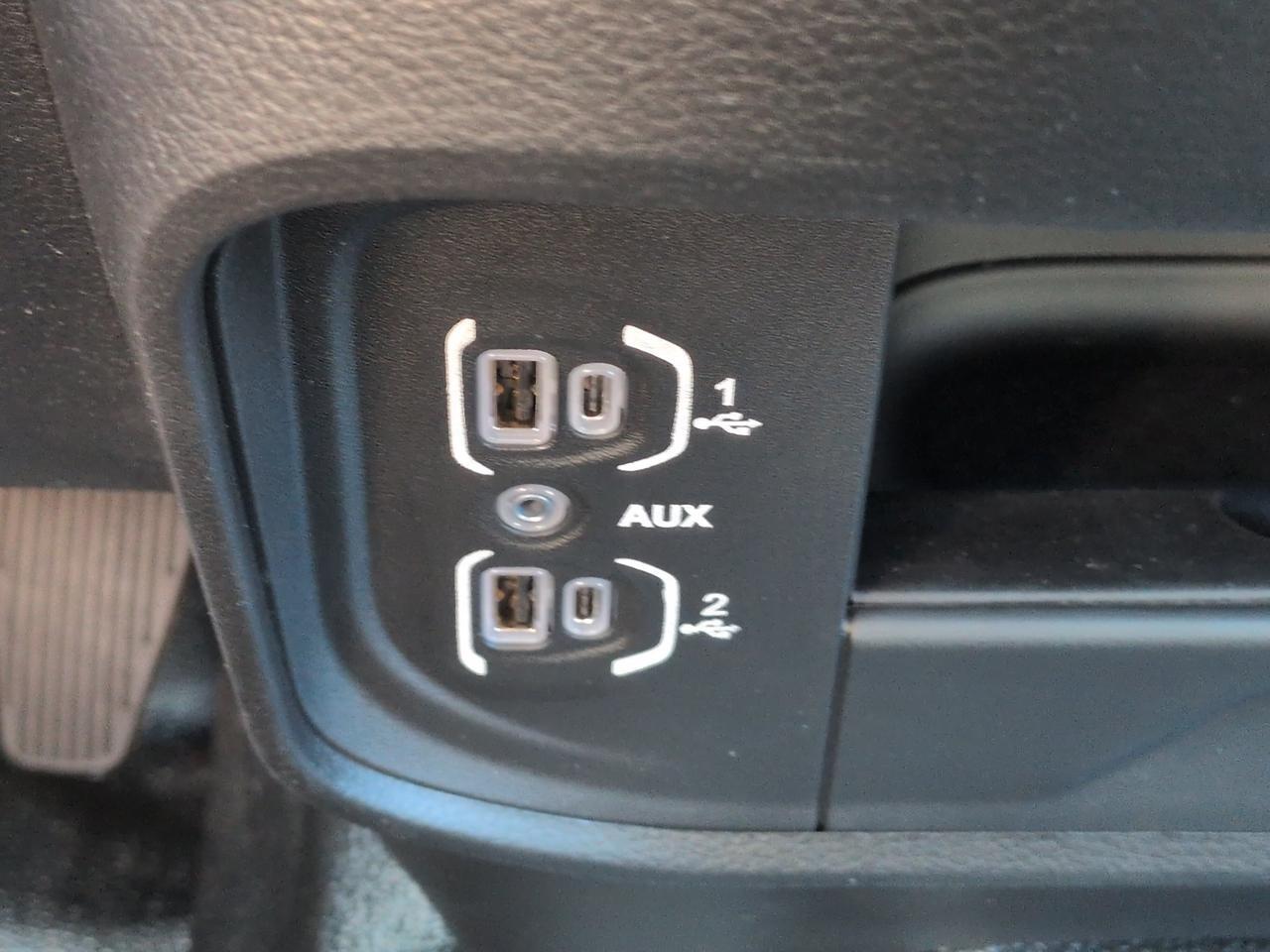 2026 Ram 5500 Chassis Cab Tradesman Winder GA