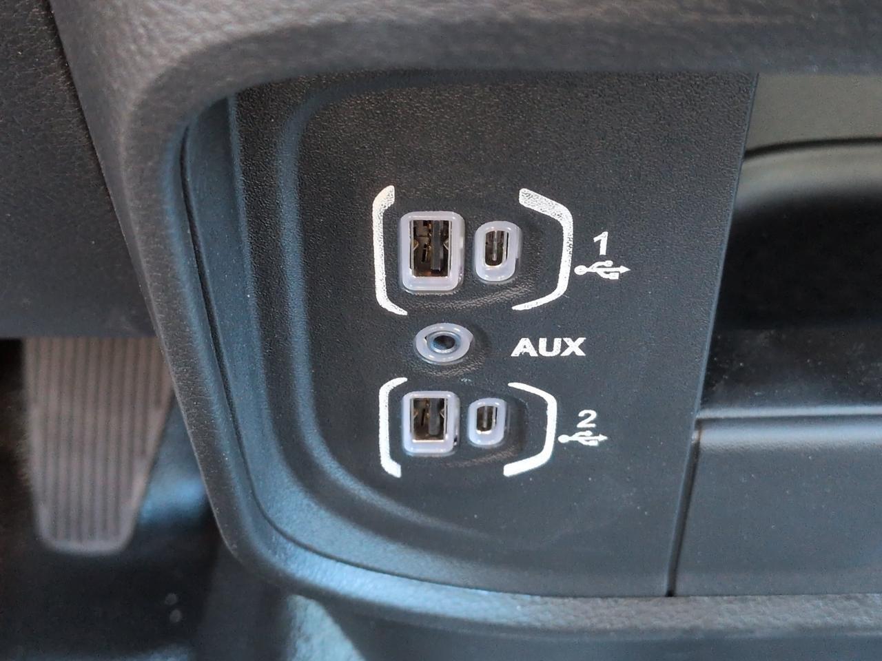 2026 Ram 5500 Chassis Cab Tradesman Winder GA