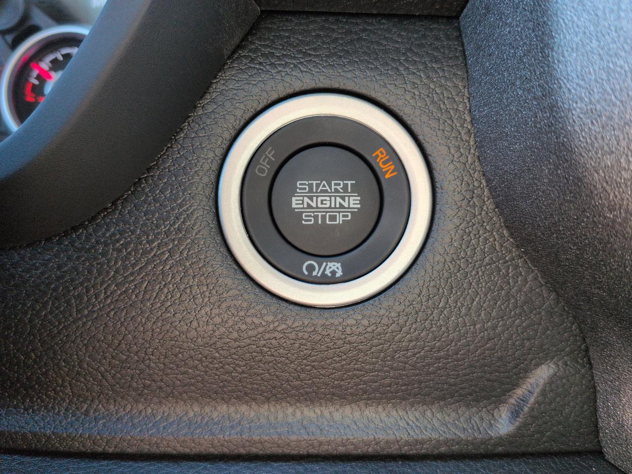2026 Ram 5500 Chassis Cab Tradesman Winder GA