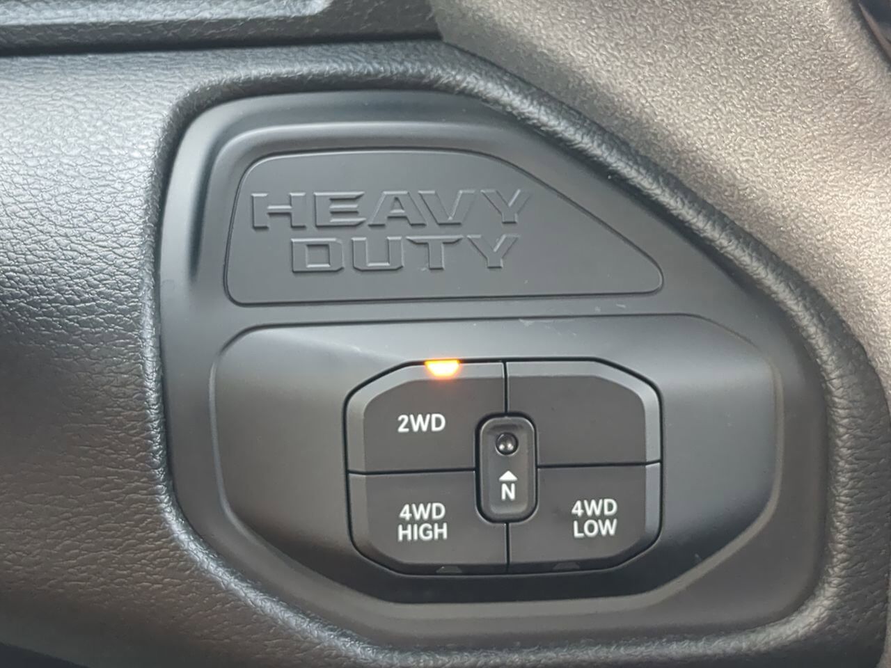 2026 Ram 5500 Chassis Cab Tradesman Winder GA