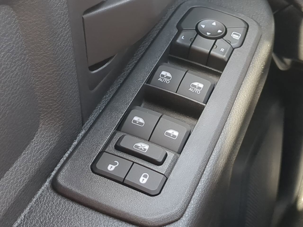 2026 Ram 5500 Chassis Cab Tradesman Winder GA