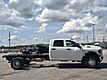 2026 Ram 5500 Chassis Cab Tradesman
