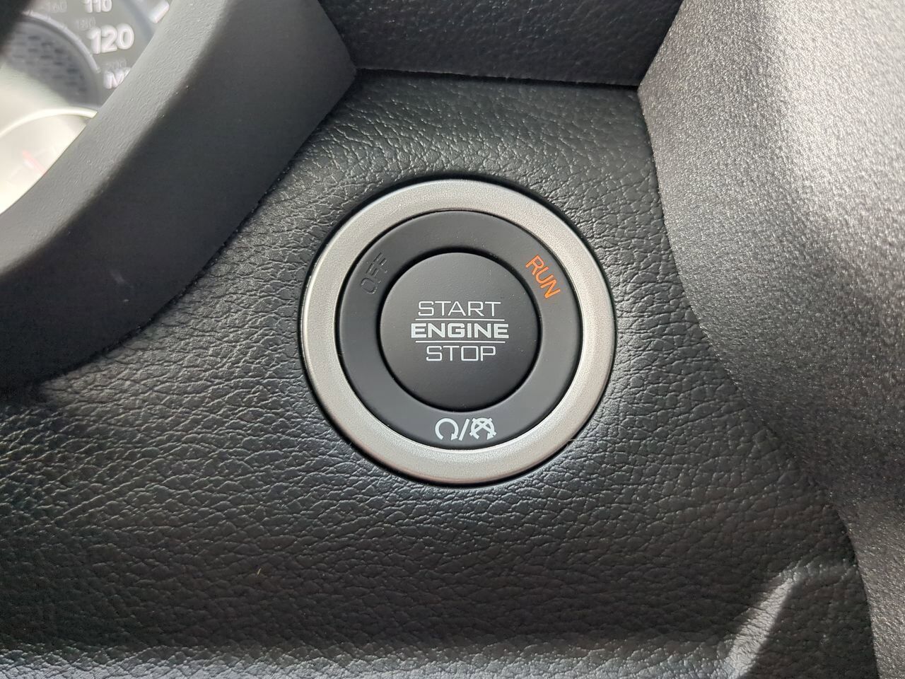 2026 Ram 5500 Chassis Cab Tradesman Winder GA