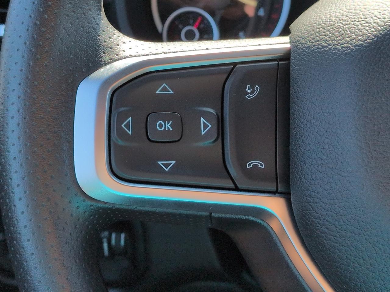 2026 Ram 5500 Chassis Cab Tradesman Winder GA