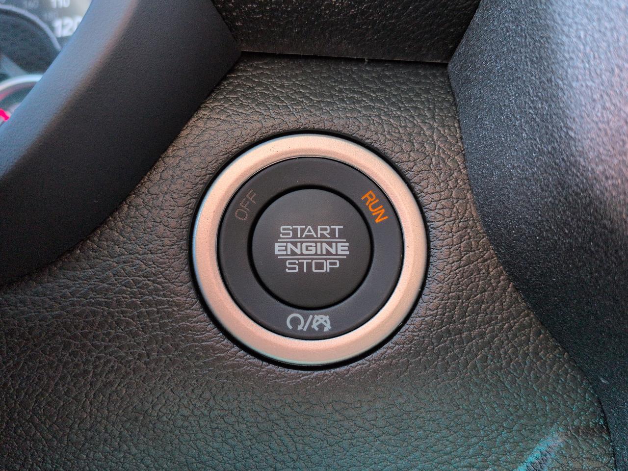 2026 Ram 5500 Chassis Cab Tradesman Winder GA