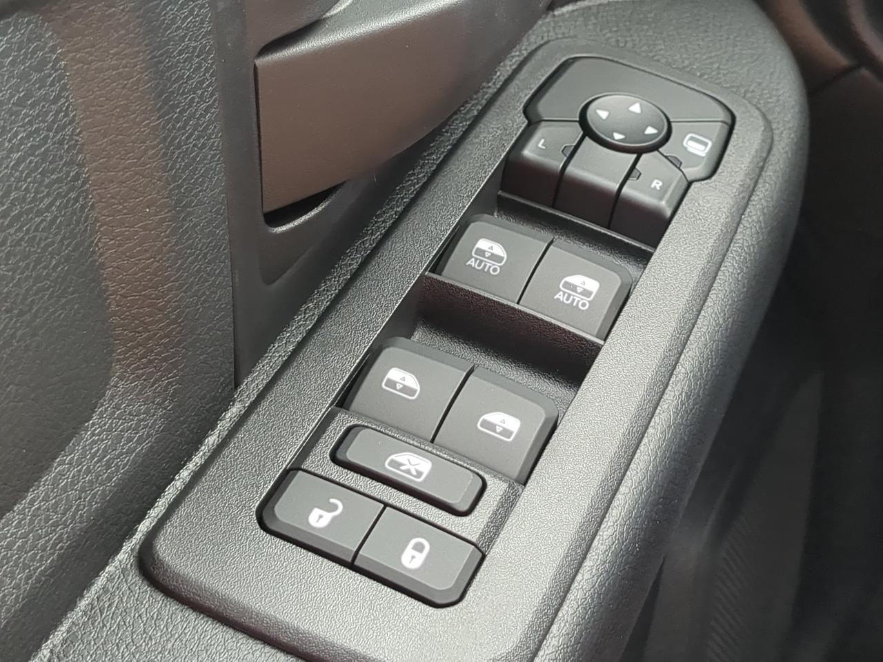 2026 Ram 5500 Chassis Cab Tradesman Winder GA