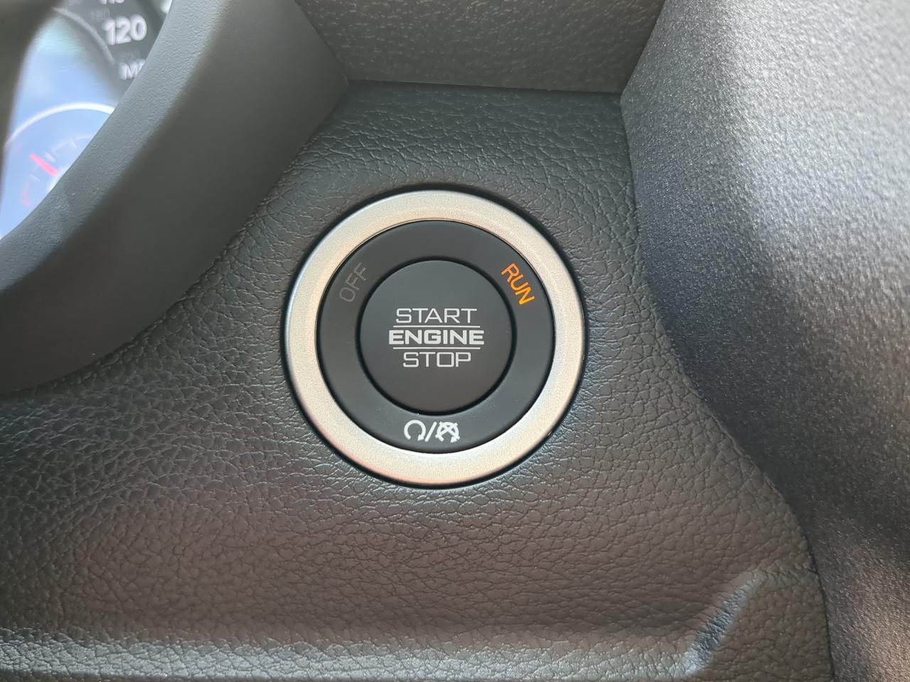 2026 Ram 5500 Chassis Cab Tradesman Winder GA