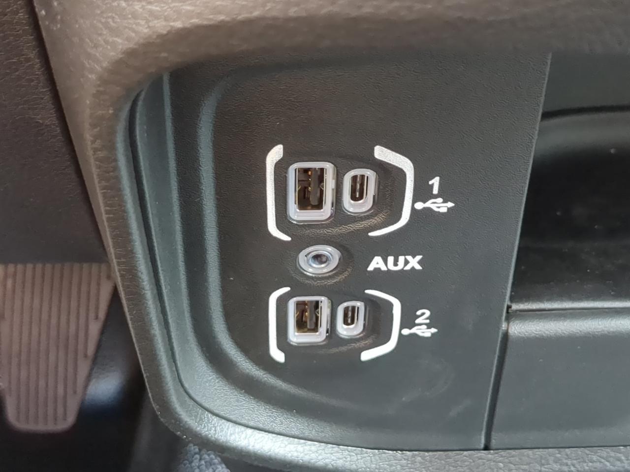 2026 Ram 5500 Chassis Cab Tradesman Winder GA