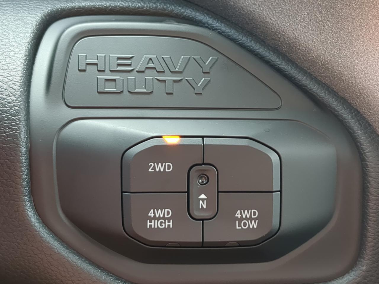 2026 Ram 5500 Chassis Cab Tradesman Winder GA