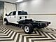 2026 Ram 5500 Chassis Tradesman Bozeman MT
