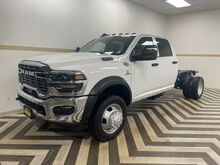 2026_Ram_5500 Chassis_Tradesman_ Bozeman MT