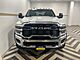 2026 Ram 5500 Chassis Tradesman Bozeman MT