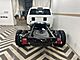 2026 Ram 5500 Chassis Tradesman Bozeman MT