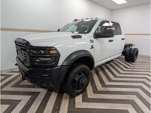 2026_Ram_5500 Chassis_Tradesman_ Bozeman MT