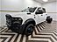 2026 Ram 5500 Chassis Tradesman Bozeman MT