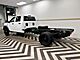2026 Ram 5500 Chassis Tradesman Bozeman MT