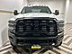 2026 Ram 5500 Chassis Tradesman Bozeman MT