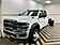 2026 Ram 5500 Chassis Tradesman Bozeman MT