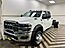 2026 Ram 5500 Chassis Tradesman Bozeman MT