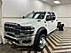 2026 Ram 5500 Chassis Tradesman Bozeman MT 2026 Ram 5500 Chassis Tradesman Bozeman MT