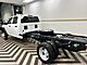 2026 Ram 5500 Chassis Tradesman Bozeman MT