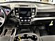 2026 Ram 5500 Chassis Tradesman Bozeman MT