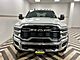 2026 Ram 5500 Chassis Tradesman Bozeman MT
