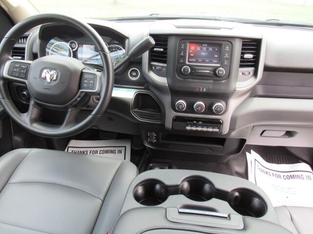 2026 Ram 5500 Dur-A-Lift DTAX2-42FP 47&apos; Working Height Aerial Lift Bucket Truc Homestead FL